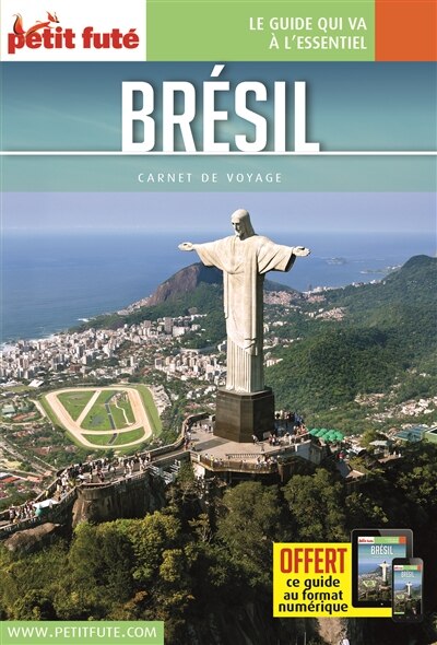 Front cover_Br&eacute;sil