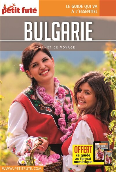 Couverture_Bulgarie