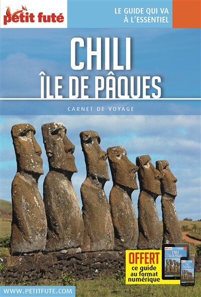 Front cover_Chili, &Icirc;le de P&acirc;ques