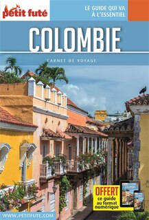 Couverture_Colombie
