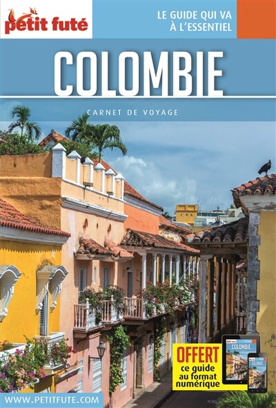 Couverture_Colombie