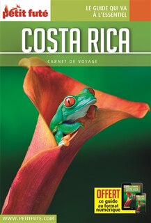 Front cover_Costa Rica