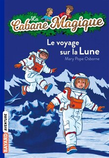 Couverture_Le voyage sur la lune