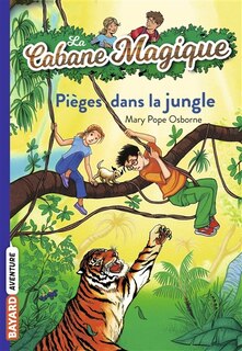 Couverture_Piégés dans la jungle