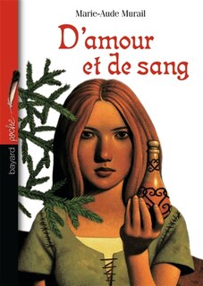 Couverture_D'amour et de sang