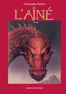 Couverture_L' aîné