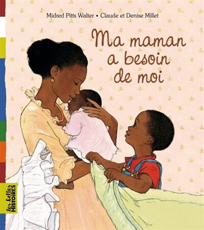 Couverture_MA MAMAN A BESOIN MOI