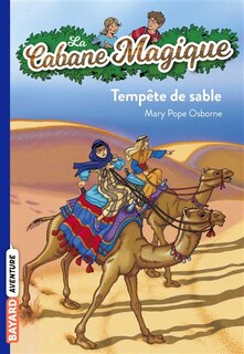 Front cover_Tempête de sable