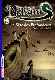 Couverture_La bête des profondeurs