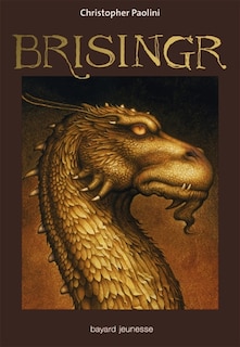 Couverture_Brisingr