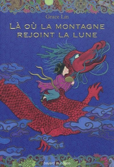 Couverture_L&agrave; o&ugrave; la montagne rejoint la lune