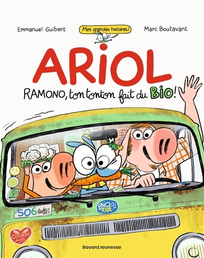 Couverture_Ramono, ton tonton fait du bio !