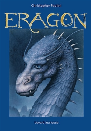 Eragon