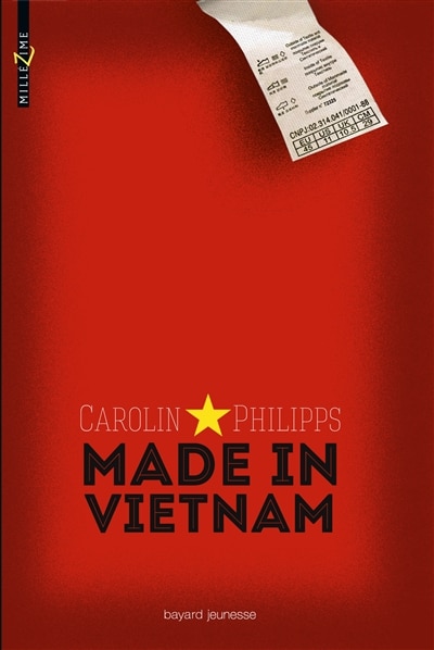 Couverture_MADE IN VIETNAM