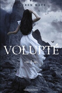 Front cover_Volupt&eacute;