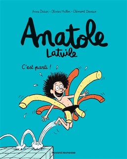 Couverture_C'est parti !