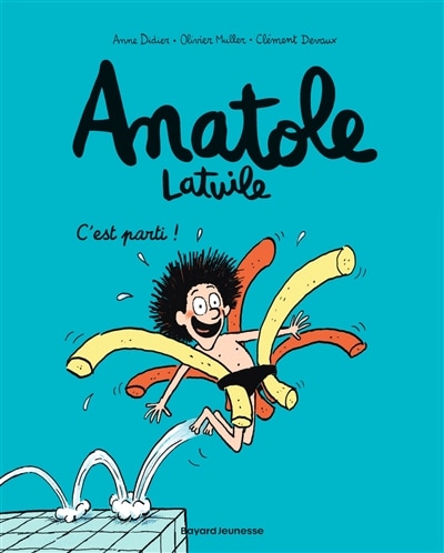 Couverture_C'est parti !
