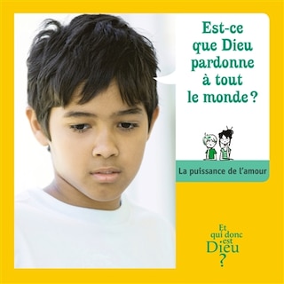 Couverture_Est-ce que Dieu pardonne à tout le monde ?