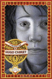 L' invention de Hugo Cabret