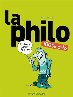 Couverture_La philo