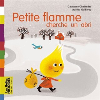 Couverture_Petite flamme cherche un abri