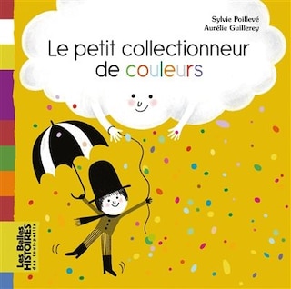 Front cover_PT COLLECTION.COULEURS