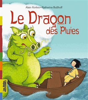Couverture_Le dragon des pluies