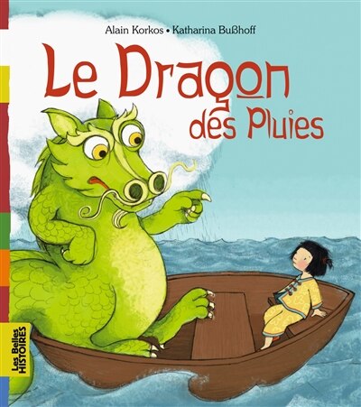 Couverture_Le dragon des pluies