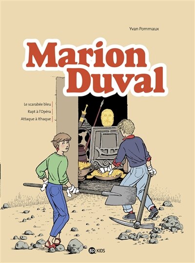 Couverture_MARION DUVAL INTEGR.T01