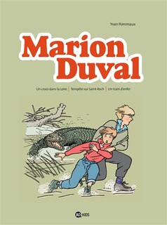Front cover_Marion Duval Integr.t02