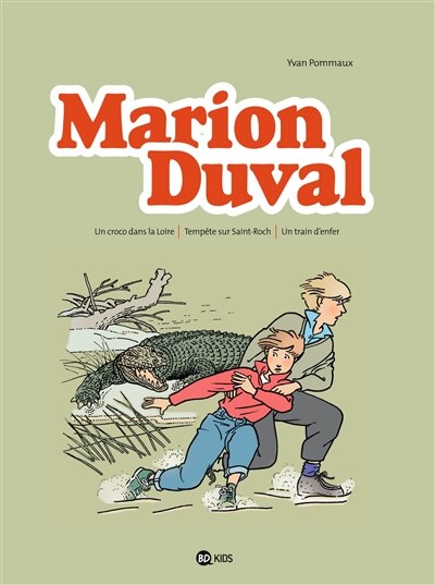 Front cover_Marion Duval Integr.t02