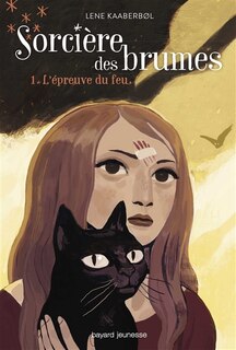 Front cover_Sorcière de brumes