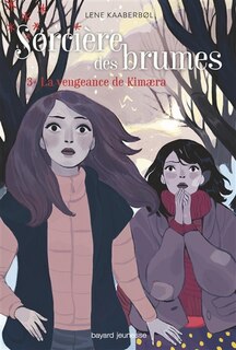 Couverture_Sorciere Des Brumes T03