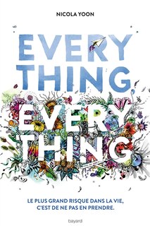 Couverture_Everything, everything