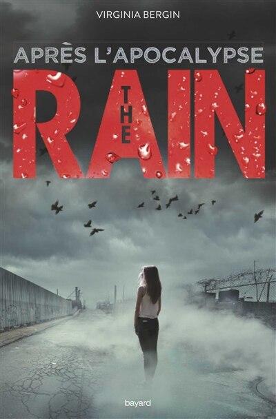 Couverture_The Rain Apres Apocalyp
