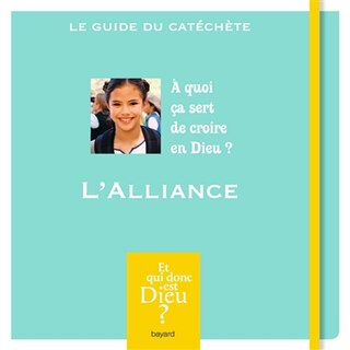 Front cover_L' Alliance