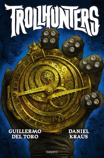Couverture_Trollhunters