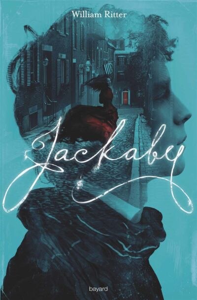 Front cover_JACKABY T01