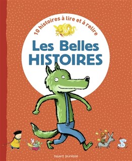Couverture_Les belles histoires