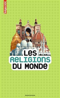 Couverture_Les religions du monde