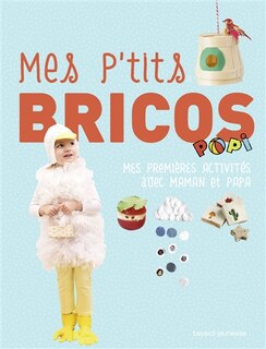 Front cover_MES PTS BRICOS POPI