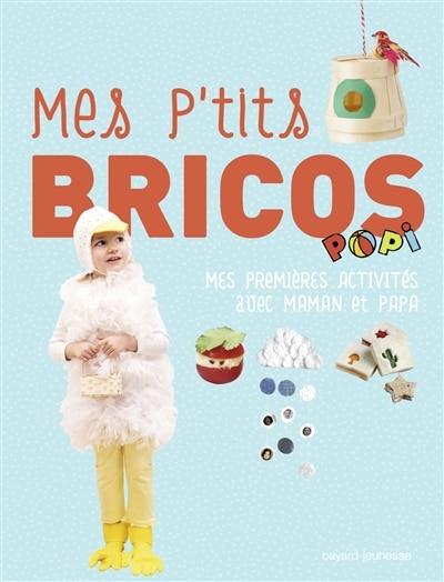 Front cover_MES PTS BRICOS POPI