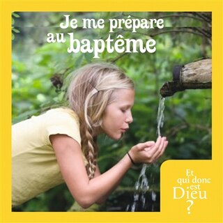 Front cover_Je me prépare au baptême