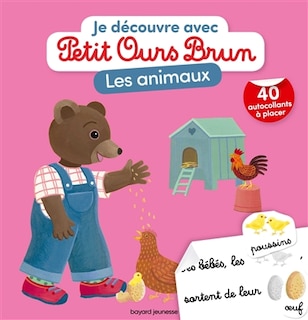 Couverture_JE DECOUV.AVEC POB ANIMAU