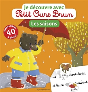 Couverture_JE DECOUV.AVEC POB SAISON