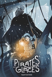 Front cover_PIRATES DES GLACES