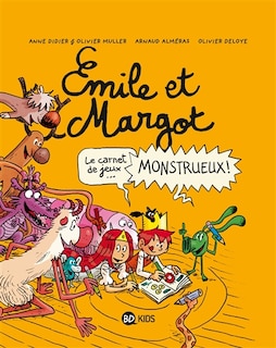 Front cover_CAH.JEUX EMILE ET MARGOT