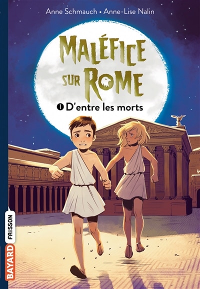 Couverture_D'entre les morts