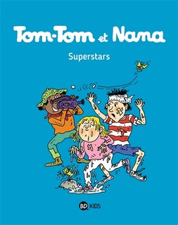 Front cover_Superstars
