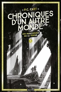Couverture_Chroniques d un autre monde 01